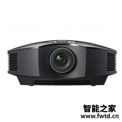 要点曝光：投影仪索尼vpl-hw49和爱普生He-tw8100区别哪个好？爆料真实使用
