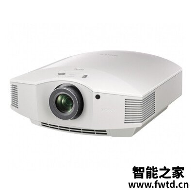 要点曝光：投影仪索尼vpl-hw49和爱普生He-tw8100区别哪个好？爆料真实使用