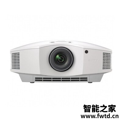 要点曝光：投影仪索尼vpl-hw49和爱普生He-tw8100区别哪个好？爆料真实使用