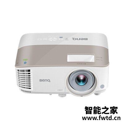 客观事实：投影仪明基i707和i720区别哪个好？独家揭秘测评