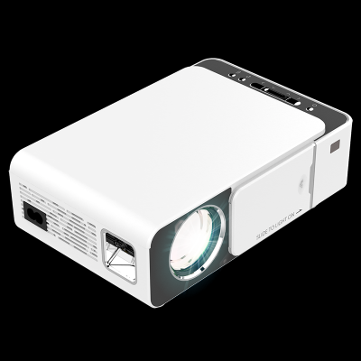 注意事项：投影仪瑞视达s3和m3区别哪个好？真相曝光测评