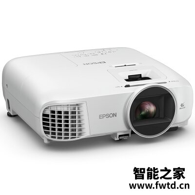 实情曝光投影仪爱普生cbu05和tw5600区别哪个好？优缺点吐槽揭秘