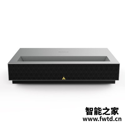错过别怪我：投影仪峰米cinema和光峰4k区别哪个好？真相揭秘