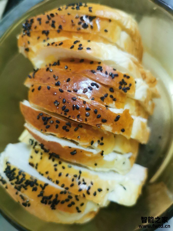 柏翠K55烤箱怎么样,反馈一个月后感受!!!【质量大评测