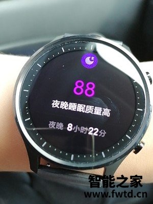 讨论分析小米手表Color运动版怎么样？分析优缺点!!! 使用三个月反馈