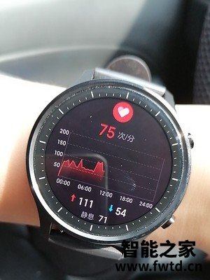 讨论分析小米手表Color运动版怎么样？分析优缺点!!! 使用三个月反馈