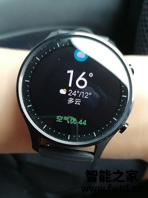 讨论分析小米手表Color运动版怎么样？分析优缺点!!! 使用三个月反馈