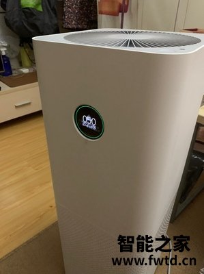 真相反馈：米家空气净化器X怎么样？说说参数，优缺点分析参考！