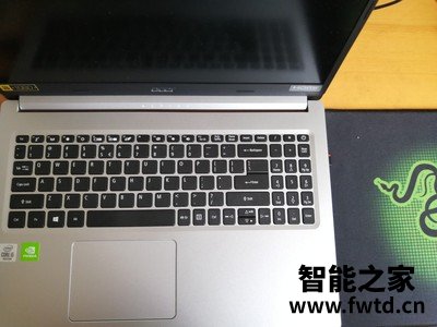 亲身体验Acer宏碁新威武骑士新十代酷睿I5评测怎么样？参数分析，优缺点总结！馈