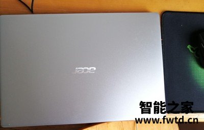 亲身体验Acer宏碁新威武骑士新十代酷睿I5评测怎么样？参数分析，优缺点总结！馈