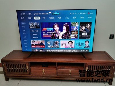 使用才知道：海信璀璨Ⅰ65C1怎么样，好用吗？使用五个月感受