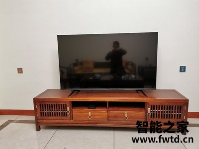 使用才知道：海信璀璨Ⅰ65C1怎么样，好用吗？使用五个月感受