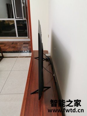 使用才知道：海信璀璨Ⅰ65C1怎么样，好用吗？使用五个月感受