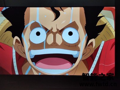 使用才知道：海信璀璨Ⅰ65C1怎么样，好用吗？使用五个月感受