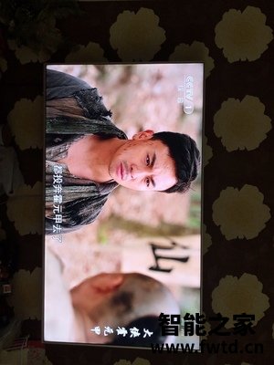 解疑必看：电视创维45X8评测怎么样？使用六个月感受反馈