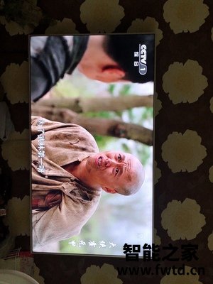 解疑必看：电视创维45X8评测怎么样？使用六个月感受反馈