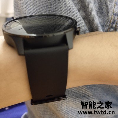 图文评测：小米手表Color运动版评测怎么样啊？真的好吗？使用感受曝光