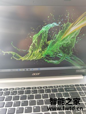 解疑必看：15.6英寸宏碁威武骑士新款游戏笔记本怎么样，好用吗？使用五个月感受