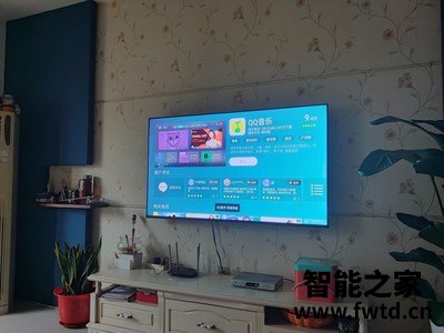 大家评测：电视海信65C1评测怎么样？参数分析，优缺点总结！