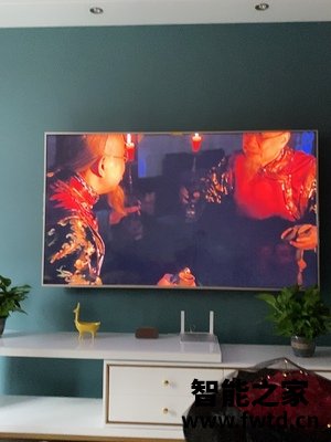 谈论分析创维45X8电视怎么样？优缺点分析，值得入手吗？