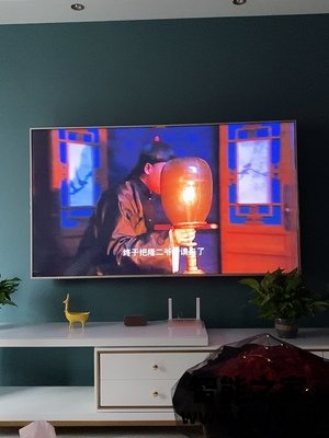 谈论分析创维45X8电视怎么样？优缺点分析，值得入手吗？