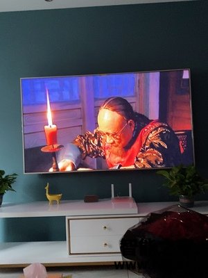 谈论分析创维45X8电视怎么样？优缺点分析，值得入手吗？