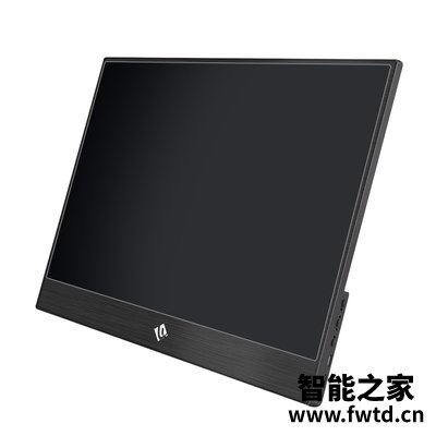 真实解密维辰思便携式显示器怎么样?真实评测体验曝光 真实解密维辰思便携式显示器怎么样?真实评测体验曝光