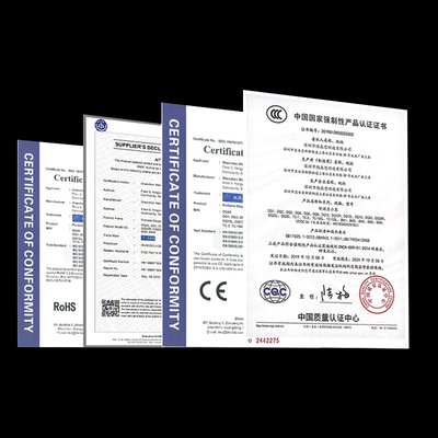 真实解密维辰思便携式显示器怎么样?真实评测体验曝光 真实解密维辰思便携式显示器怎么样?真实评测体验曝光