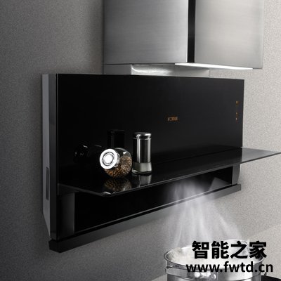 入手解密方太油烟机x2a怎么样？老司机透漏解密 