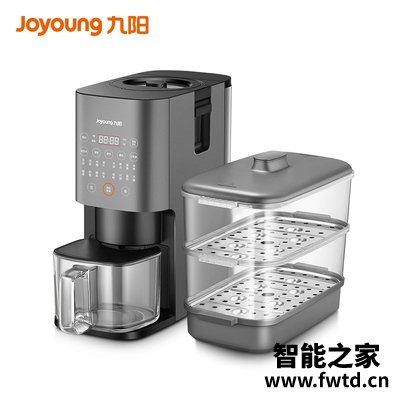 口碑曝光豆浆机九阳DJ12R-K2S怎么样?优缺点吐槽揭秘 口碑曝光豆浆机九阳DJ12R-K2S怎么样?优缺点吐槽揭秘
