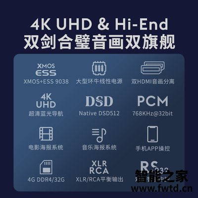 入手解密播放器开博尔Q50怎么样?良心评测点评 入手解密播放器开博尔Q50怎么样?良心评测点评