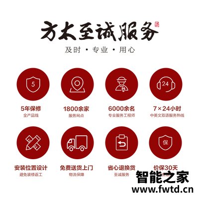 剖析油烟机方太EH36H+TH33B／TH33G怎么样？揭秘实情 