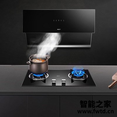 爆料老板名气2301A+B311A油烟机怎么样?真相全面分析 爆料老板名气2301A+B311A油烟机怎么样?真相全面分析