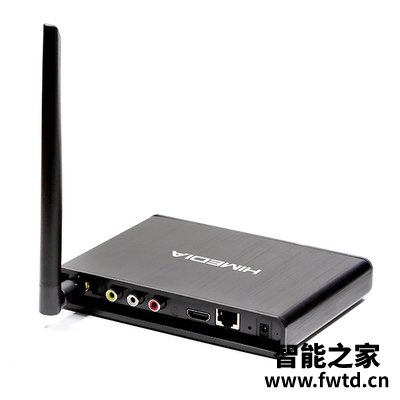 使用评测海美迪HD600A PLUS怎么样?吐槽真相解密 使用评测海美迪HD600A PLUS怎么样?吐槽真相解密