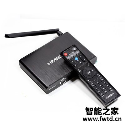 使用评测海美迪HD600A PLUS怎么样?吐槽真相解密 使用评测海美迪HD600A PLUS怎么样?吐槽真相解密