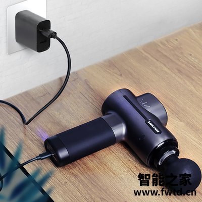 深度爆料迈普maipor m2筋膜枪怎么样?专家深度剖析 深度爆料迈普maipor m2筋膜枪怎么样?专家深度剖析
