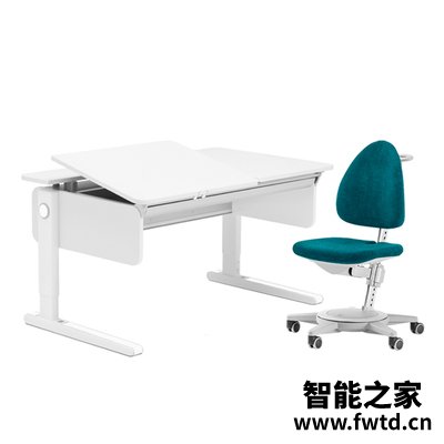 摩尔moll Champion maximo flexlight学习桌怎么样?测评 摩尔moll Champion maximo flexlight学习桌怎么样?测评