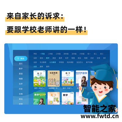独家爆料投影仪当贝c2怎么样?用户实话实说 独家爆料投影仪当贝c2怎么样?用户实话实说
