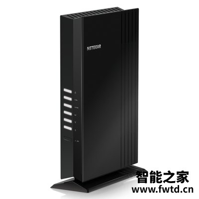 良心点评网件EAX20怎么样?老司机揭秘解说 良心点评网件EAX20怎么样?老司机揭秘解说
