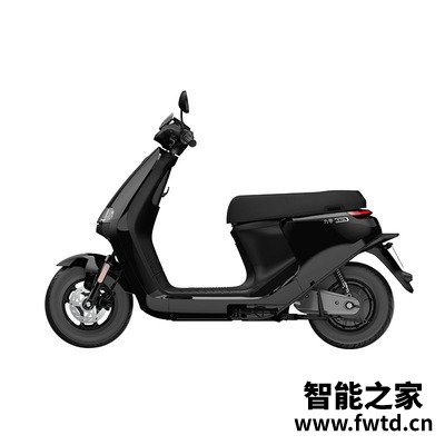 口碑爆料九号电动车E70C怎么样?真实经历爆料诉说 口碑爆料九号电动车E70C怎么样?真实经历爆料诉说