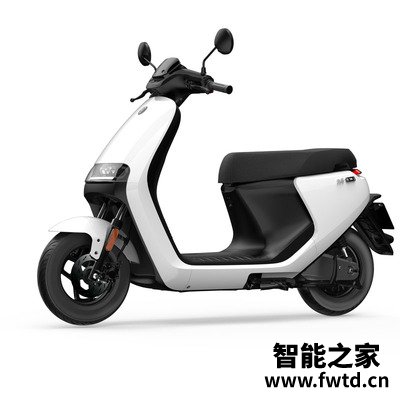 口碑爆料九号电动车E70C怎么样?真实经历爆料诉说 口碑爆料九号电动车E70C怎么样?真实经历爆料诉说