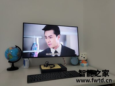 分析联想(Lenovo)YOGA 27可旋转一体机怎么样,评测真实感受? 分析联想(Lenovo)YOGA 27可旋转一体机怎么样,评测真实感受?