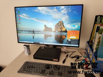 分析联想(Lenovo)YOGA 27可旋转一体机怎么样,评测真实感受? 分析联想(Lenovo)YOGA 27可旋转一体机怎么样,评测真实感受?