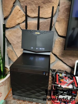 揭秘华硕(ASUS)RT-AX56UWiFi6家用游戏路由器效果好不好,使用一个月后悔了? 揭秘华硕(ASUS)RT-AX56UWiFi6家用游戏路由器效果好不好,使用一个月后悔了?