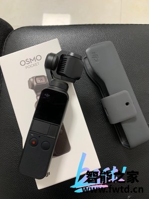 入手dji大疆灵眸Osmo Pocket2好不好用!使用二个月揭秘!! 入手dji大疆灵眸Osmo Pocket2好不好用!使用二个月揭秘!!