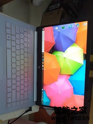 解疑必看下:HP/惠普战66四代怎么样?参数分析,优缺点总结! 解疑必看下:HP/惠普战66四代怎么样?参数分析,优缺点总结!