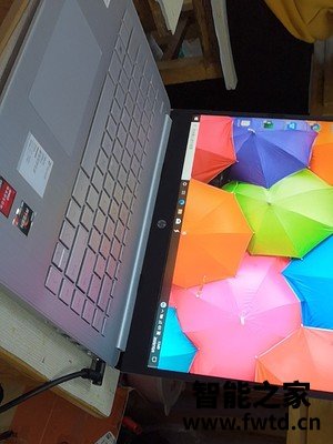 解疑必看下:HP/惠普战66四代怎么样?参数分析,优缺点总结! 解疑必看下:HP/惠普战66四代怎么样?参数分析,优缺点总结!