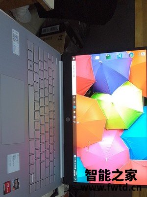 解疑必看下:HP/惠普战66四代怎么样?参数分析,优缺点总结! 解疑必看下:HP/惠普战66四代怎么样?参数分析,优缺点总结!