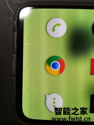 图文解析锤子坚果r2手机怎么样？值得入手吗？优缺点分析参考