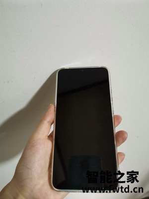 图文解析锤子坚果r2手机怎么样？值得入手吗？优缺点分析参考